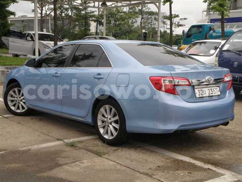 Big with watermark 05