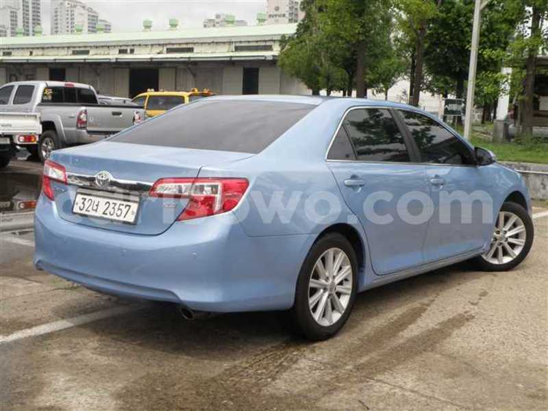 Big with watermark 06