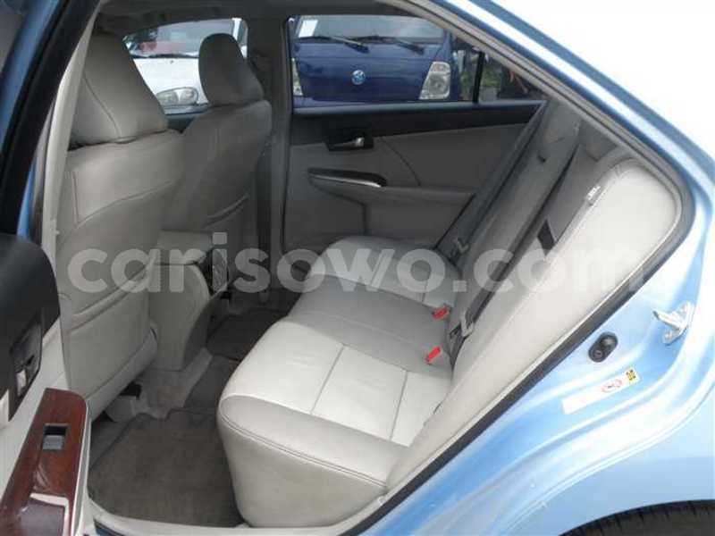 Big with watermark 24