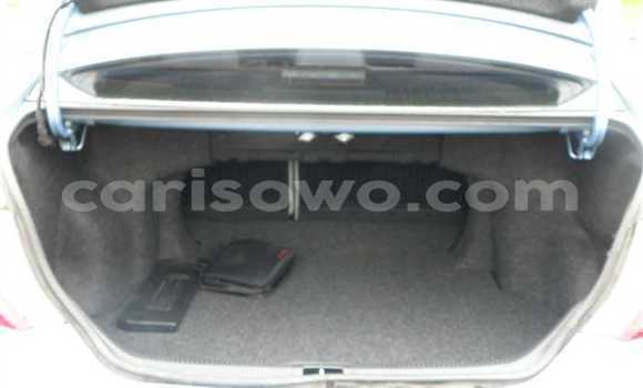 Acheter Occasion Voiture Toyota Camry Bleu à Cotonou, Benin Acheter Occasion Voiture Toyota Camry Bleu à Cotonou, Benin