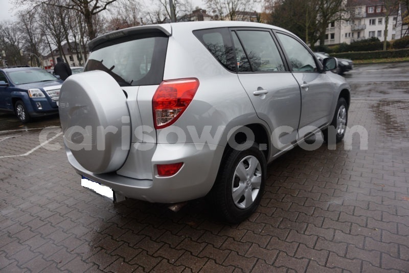 Big with watermark 563254124 2