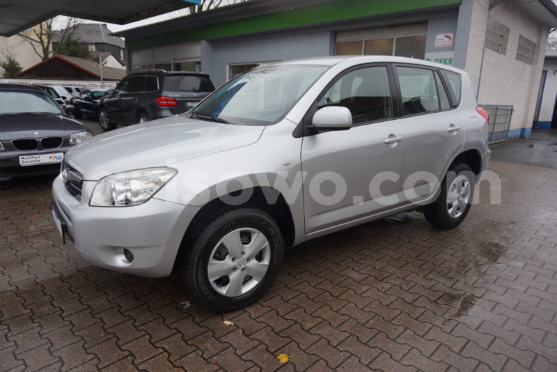 Big with watermark 563254124 3