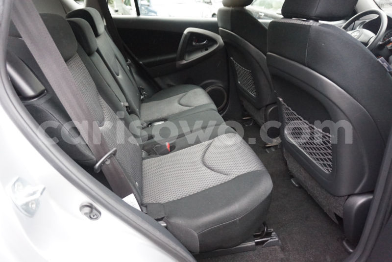 Big with watermark 563254124 5