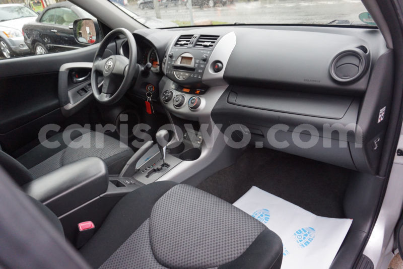 Big with watermark 563254124 8