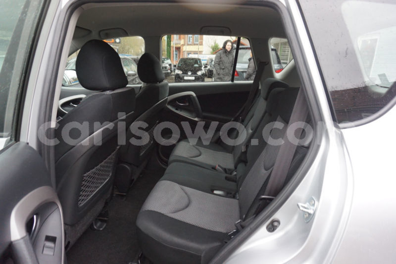 Big with watermark 563254124 9