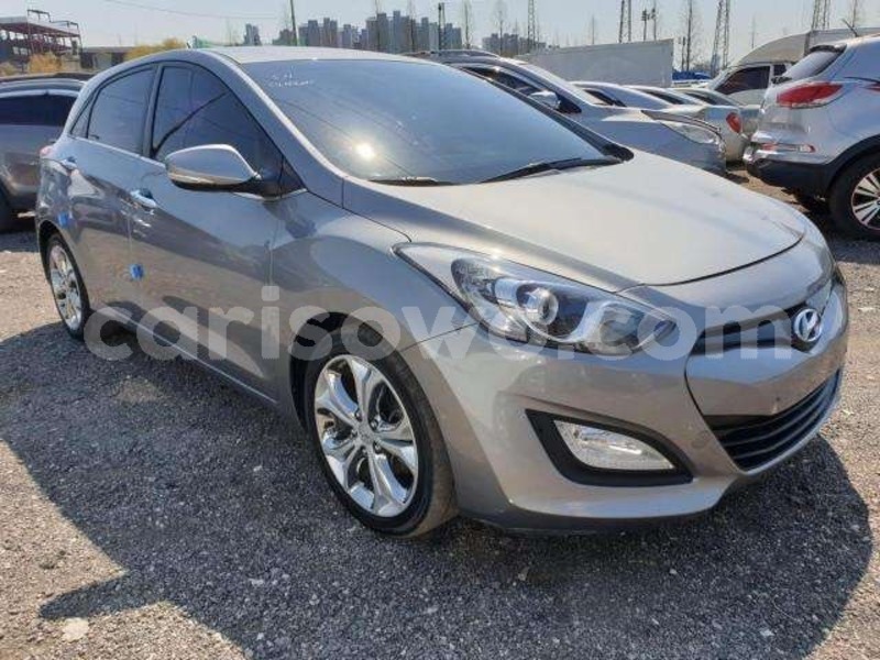 Big with watermark img 2020