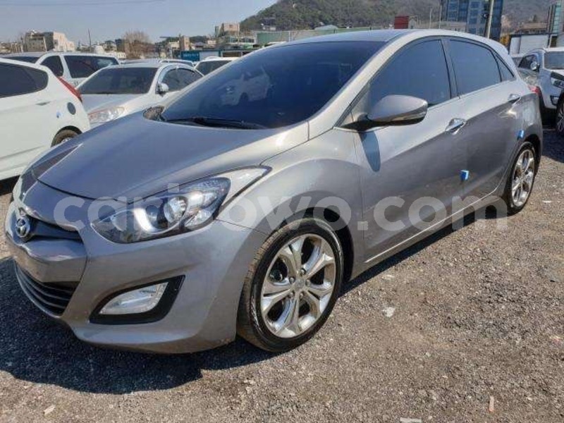 Big with watermark img 2022