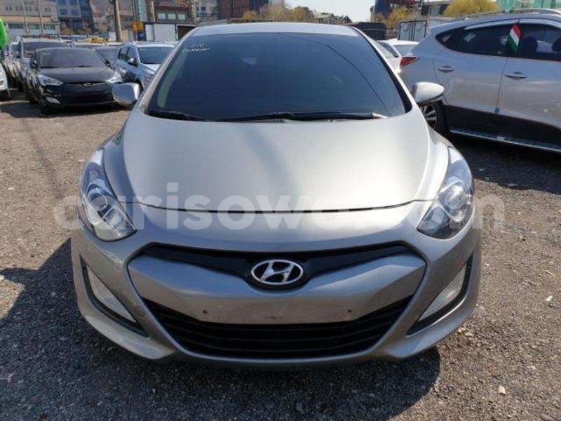 Big with watermark img 2024