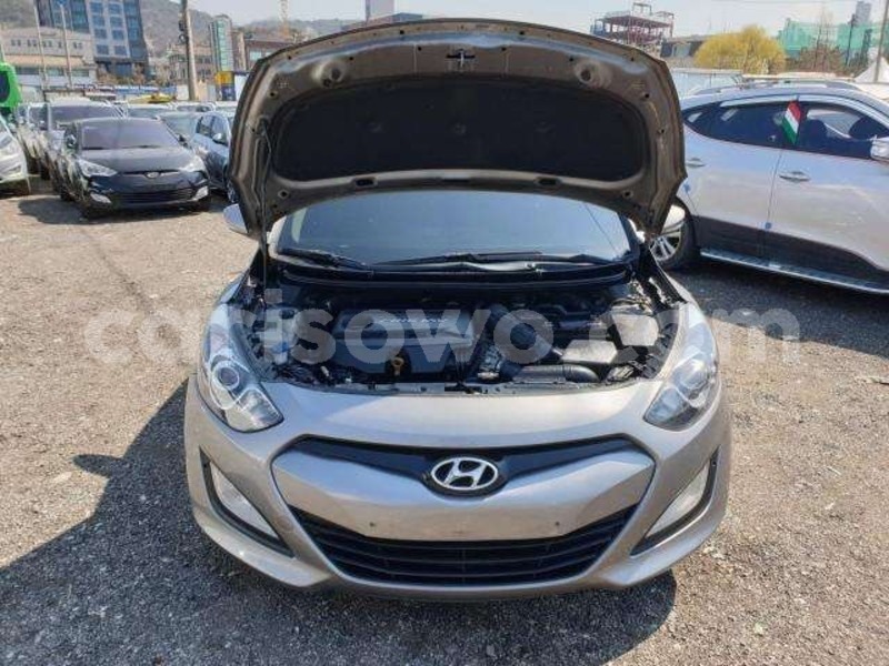 Big with watermark img 2029