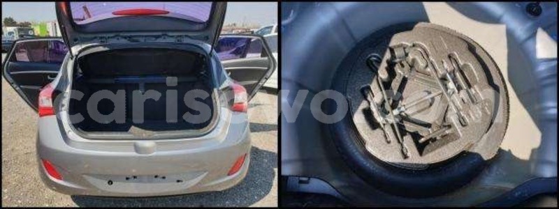 Big with watermark img 2038