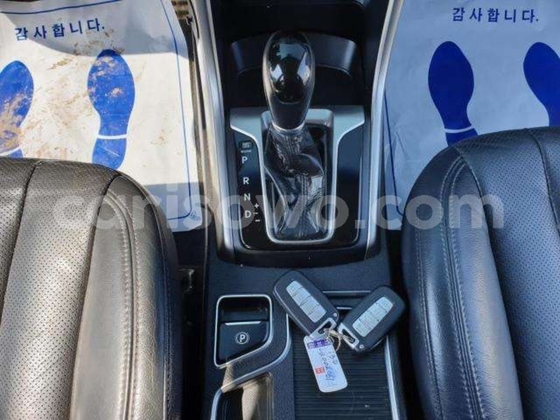 Big with watermark img 2041