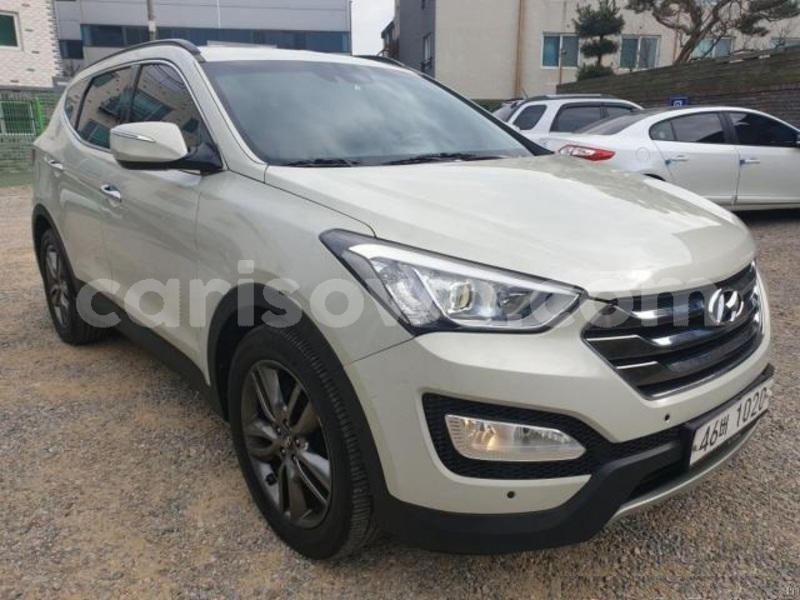 Big with watermark 1 15495985975c5cff85aa570