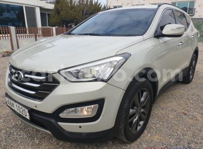 Big with watermark 3 15495986035c5cff8b9dabe