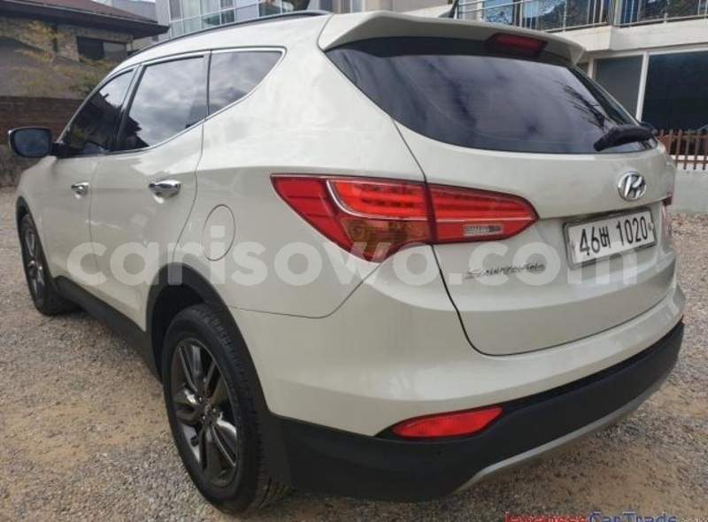 Big with watermark 4 15495986045c5cff8c68b86