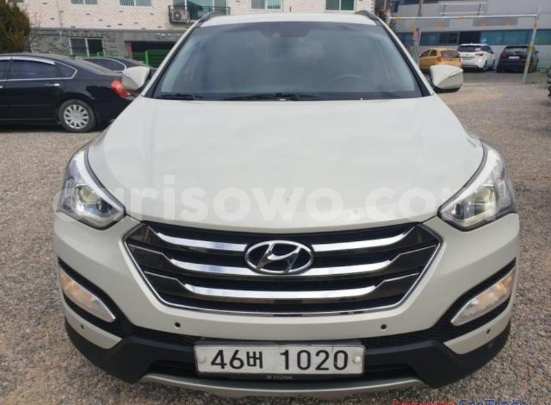 Big with watermark 5 15495986035c5cff8b4c7fa