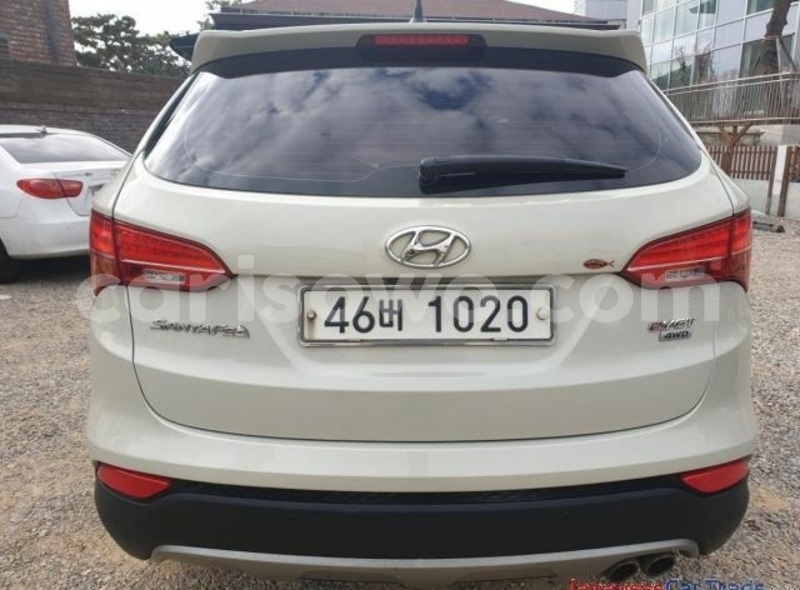 Big with watermark 6 15495986025c5cff8a2ecd8