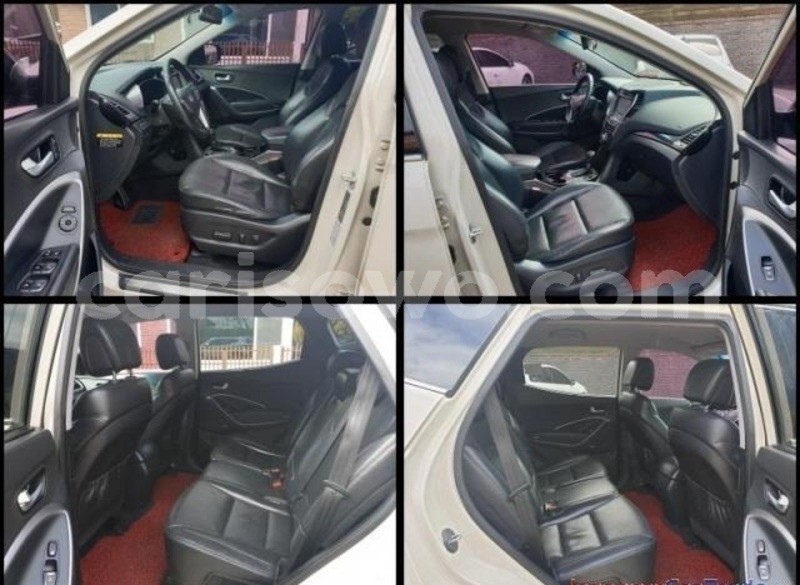 Big with watermark 19 15495987625c5d002a4f9da