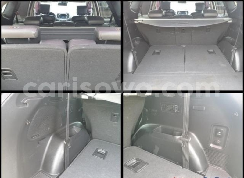 Big with watermark 22 15495986005c5cff8836cb6