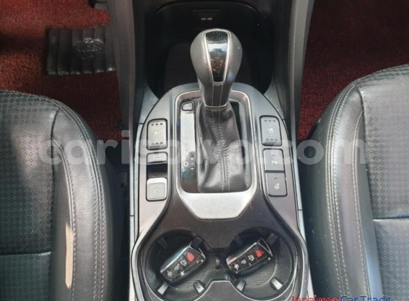 Big with watermark 25 15495985995c5cff8757b8e