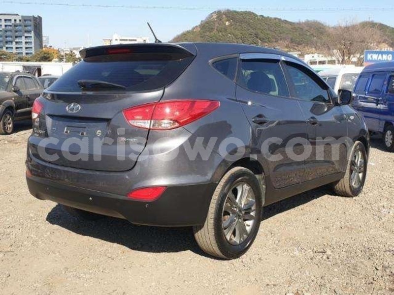 Big with watermark img 2051