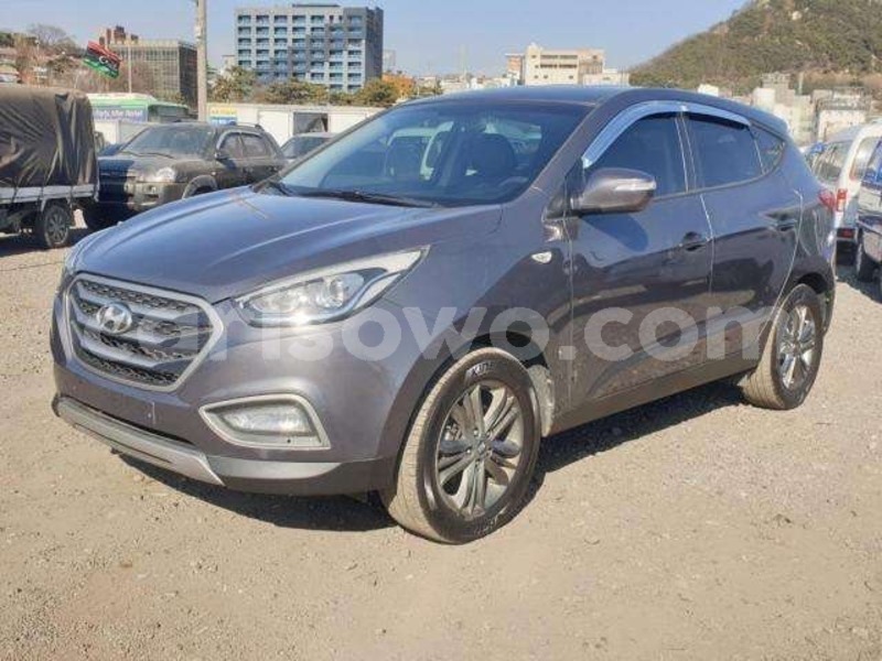 Big with watermark img 2052