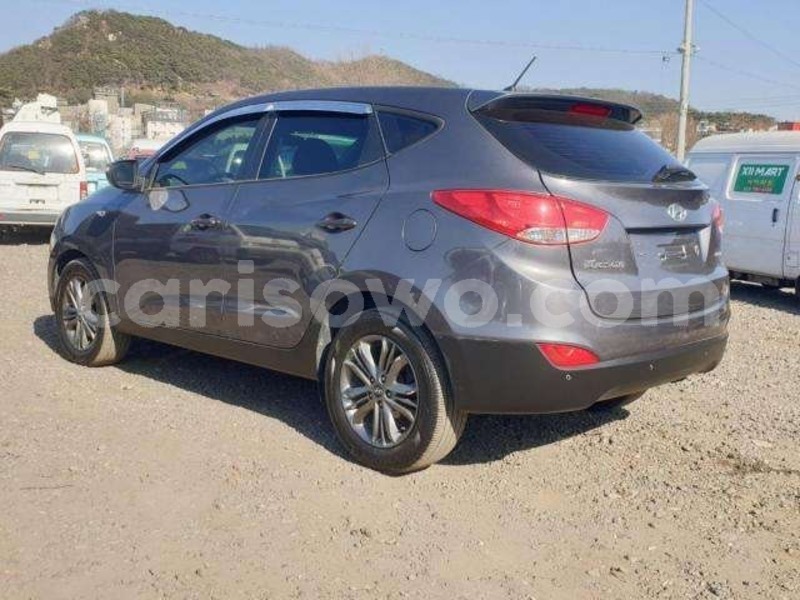 Big with watermark img 2053