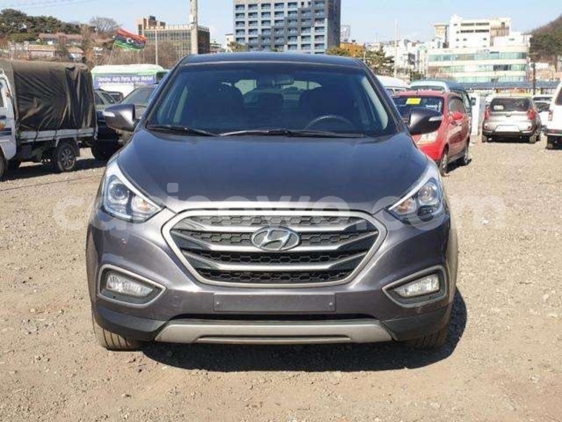 Big with watermark img 2054