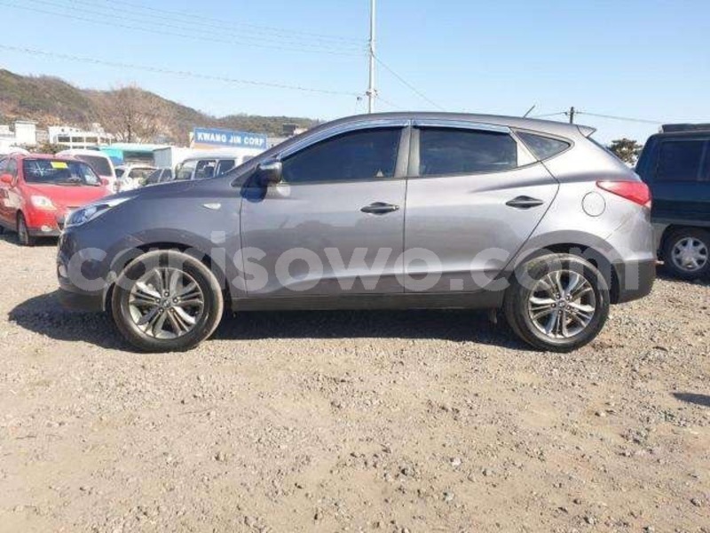 Big with watermark img 2056