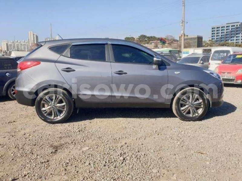 Big with watermark img 2057