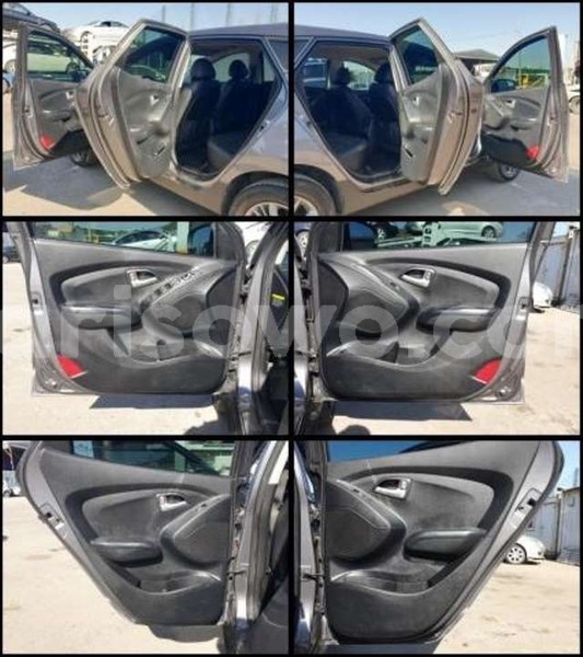 Big with watermark img 2068