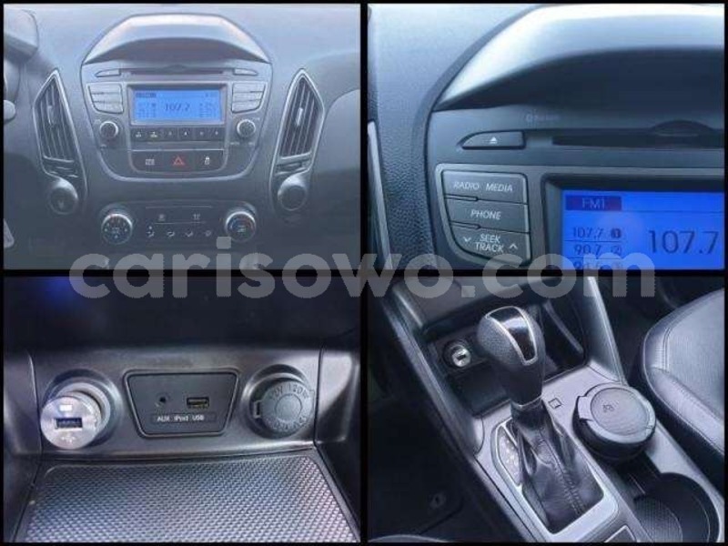 Big with watermark img 2075