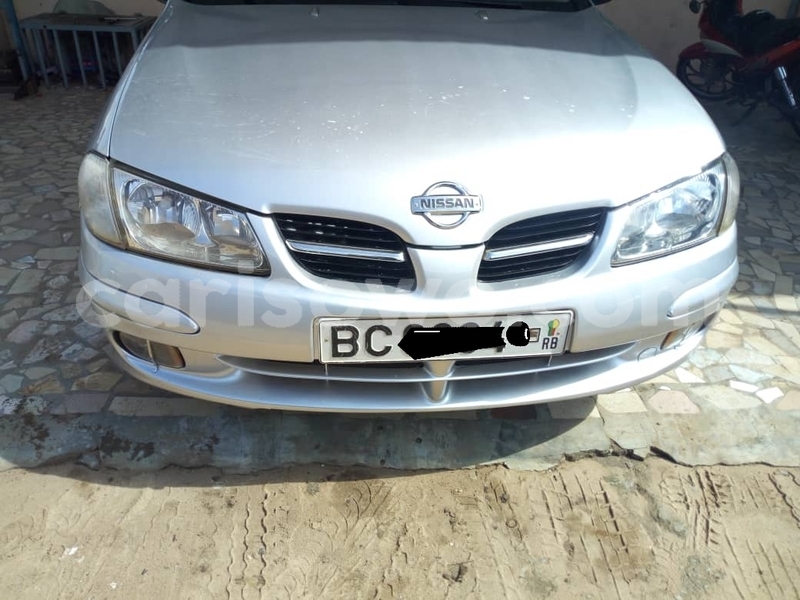 Big with watermark img 20190717 wa0038 1563392400798