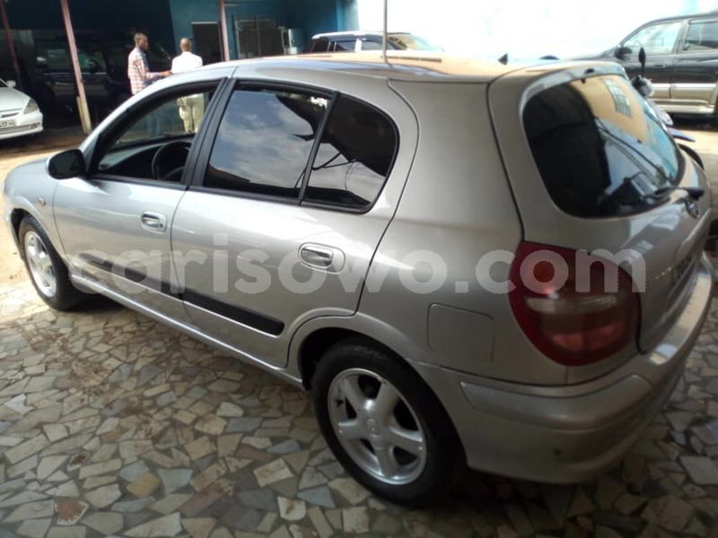 Big with watermark img 20190717 wa0035