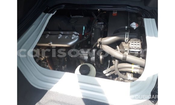 Ra Imported Kia Carens funfun Ọkọ̀ in Import - Dubai ni Benin Ra Imported Kia Carens funfun Ọkọ̀ in Import - Dubai ni Benin