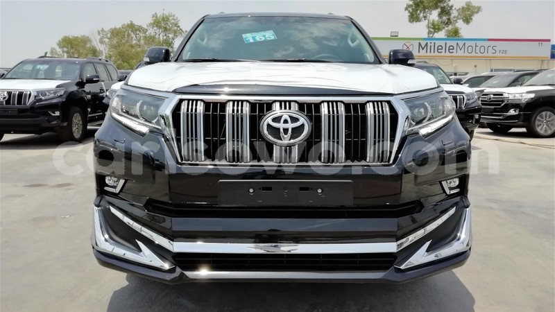 Big with watermark 2