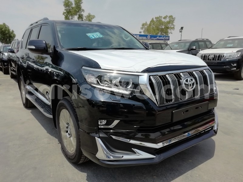 Big with watermark 3