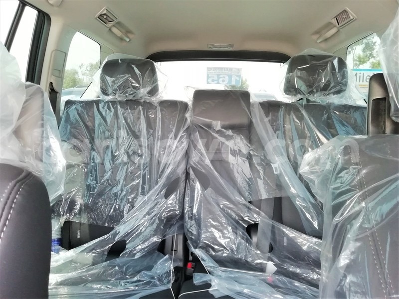 Big with watermark 7