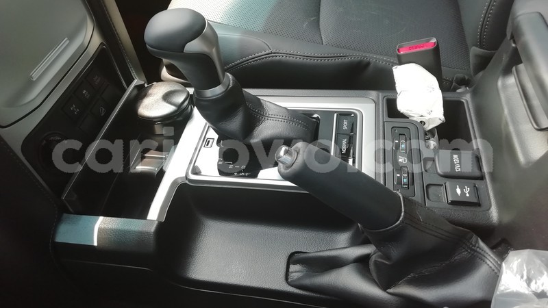 Big with watermark 14