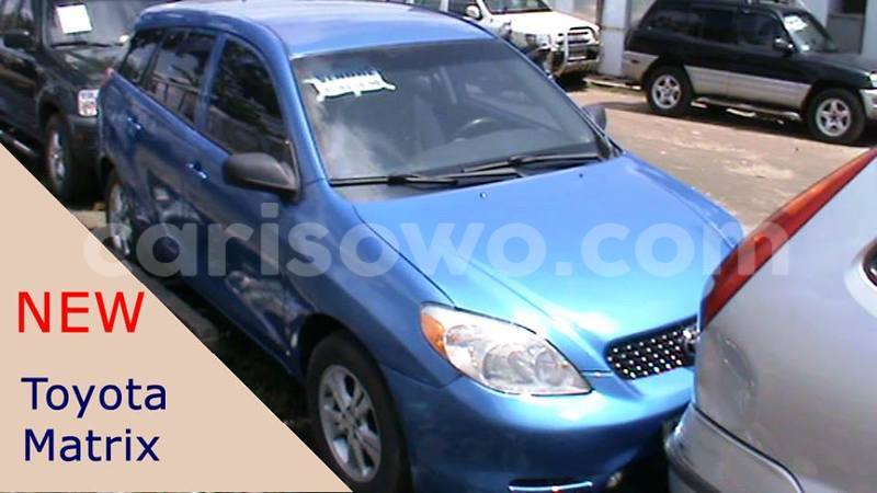 Big with watermark 10641048 1561095024120996 6630211394996847508 n