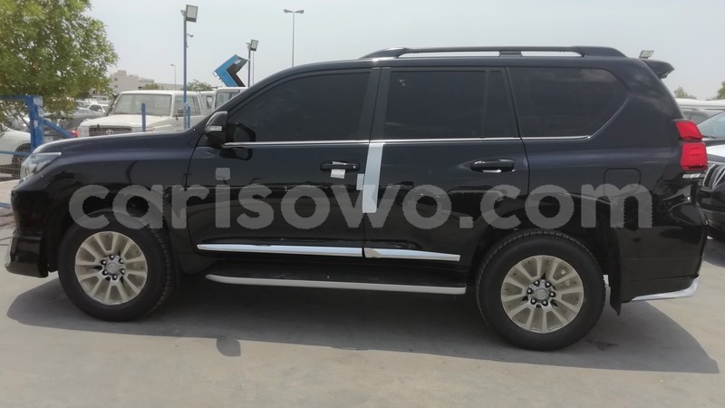 Big with watermark 5