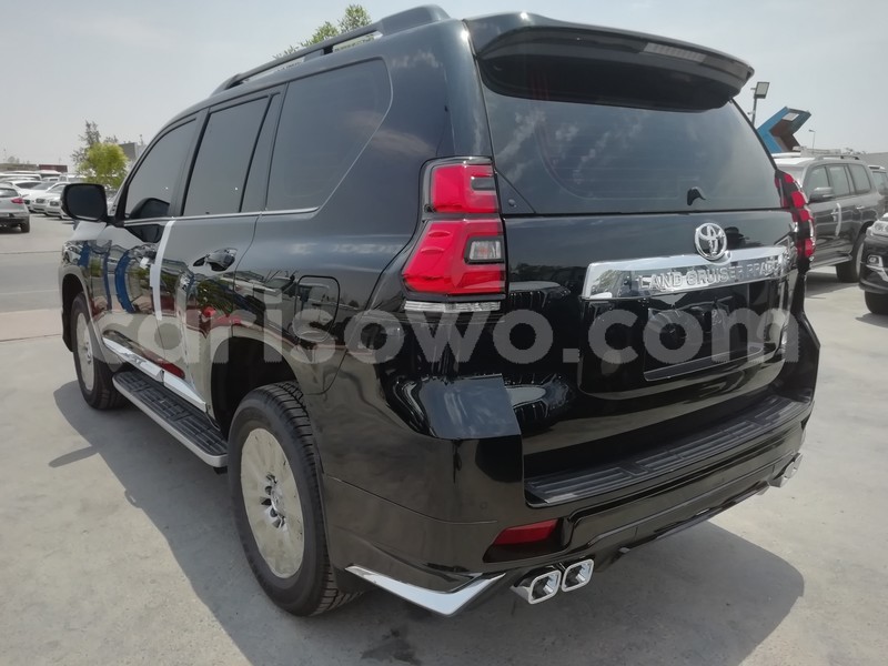 Big with watermark 8