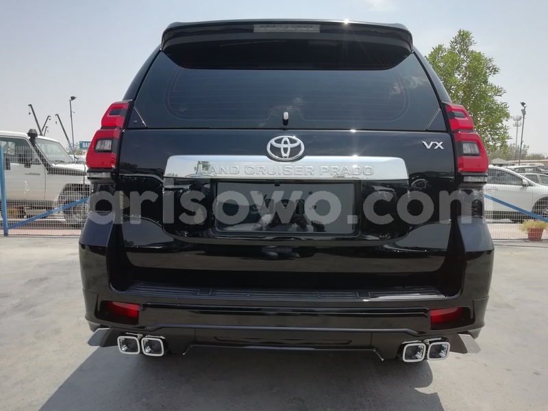 Big with watermark 9