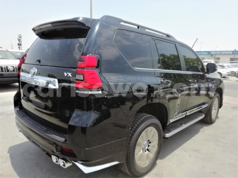 Big with watermark 16