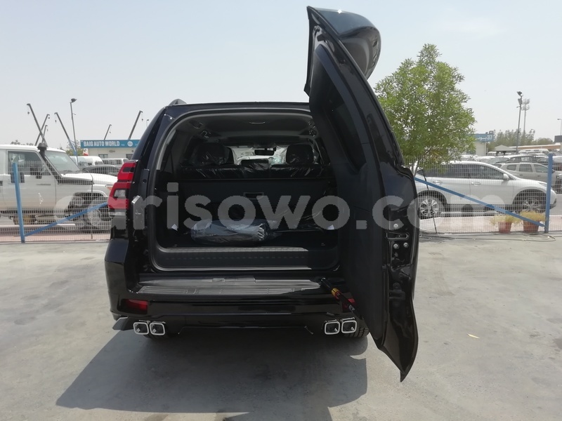 Big with watermark 11