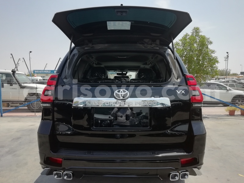 Big with watermark 12