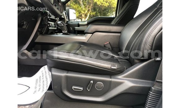 Ra Imported Ford Club Wagon funfun Ọkọ̀ in Import - Dubai ni Benin Ra Imported Ford Club Wagon funfun Ọkọ̀ in Import - Dubai ni Benin