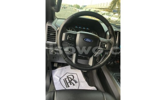 Ra Imported Ford Club Wagon funfun Ọkọ̀ in Import - Dubai ni Benin Ra Imported Ford Club Wagon funfun Ọkọ̀ in Import - Dubai ni Benin