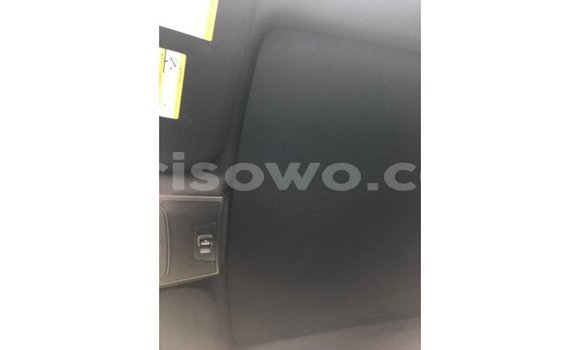 Ra Imported Ford Club Wagon funfun Ọkọ̀ in Import - Dubai ni Benin Ra Imported Ford Club Wagon funfun Ọkọ̀ in Import - Dubai ni Benin