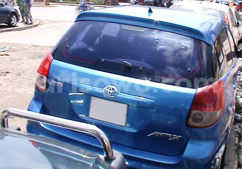 Big with watermark 10659385 1561094997454332 6607800118742819681 n