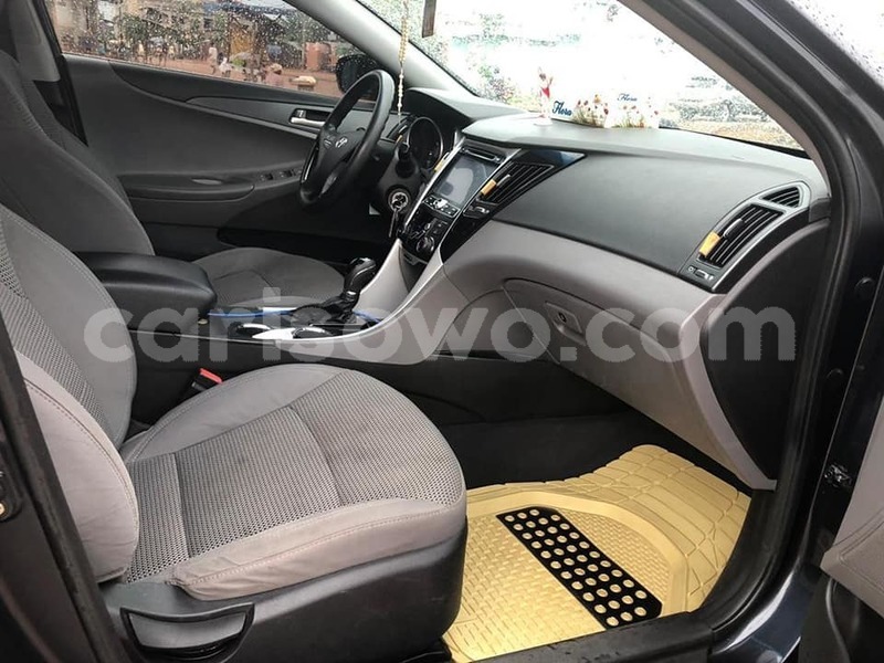 Big with watermark 67072756 2973729486030948 602191184114221056 n